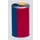 Afvalverzamelstation 3x30 Liter Ral 1023/ral5010/ral3000
