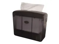 DiscountOffice Handdoek dispensers