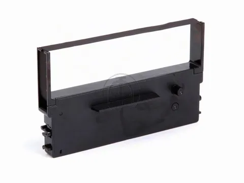 Sharp/Citizen ribbon black IR71