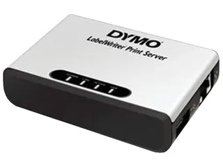 Labelwriter Dymo Print Server Adapter - 1