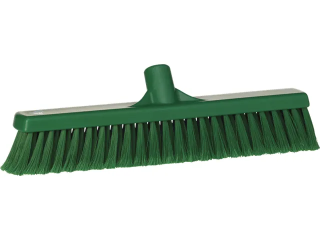 Zachte Splitveger Groen