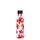 Thermosfles Les Artistes Paris 500ml Petals