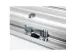 OUTLET Roll-Banner Challenger Alu 85x200cm 2 Voeten