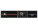 Vertiv Liebert GXT5LI-1500IRT2UXL, Dubbele conversie (online), 1,5 kVA