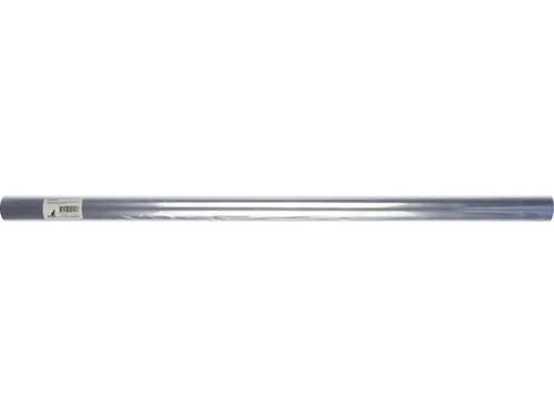 Transparante folie Kangaro op rol 70cm x 10 mtr 25 micron