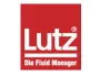 Lutz logo