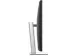 Ecran Dell Pro P 43 4K Huddle Conferencing 42.5 inch