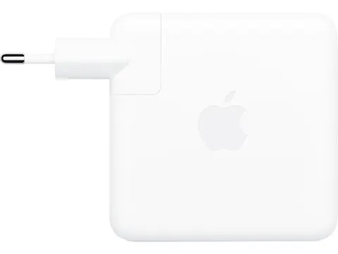 Usb-C Power Adapter 96W MX0J2ZM/A wit