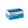 Vingerbob Heka vingerverband blauw