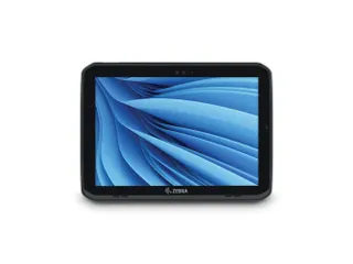 Zebra ET80-ET85 Mobiele terminal Tablet 12 Inch 2D Wifi Bluetooth - 1