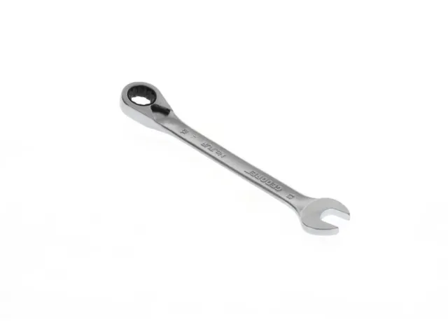 GEDORE 7 UR 13steeksleutel met ringratel,omkeerbaar,UD 13mm