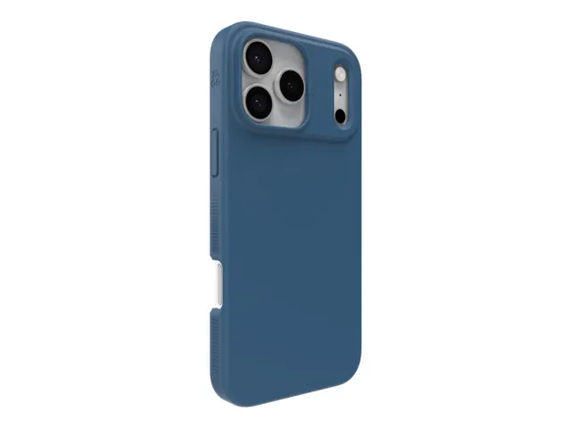 ZAGG Manhattan Snap, Housse, Apple, iPhone 17 Pro Max, 17,5 cm (6.9 in