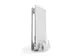 DESQ Aluminum Desktop Notebook Stand