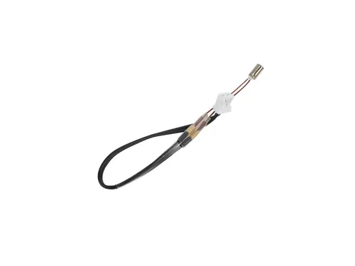 Cr-200B Pro Thermistor