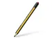 Potlood Staedtler Noris digital jumbo Styluspotlood EMR