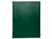 Protège-documents PVC - 40 vues - Vega opaque - A4 - Couleurs assorti