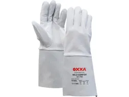 OXXA Weld-Comfort 53-740 handschoen - 11/XXL