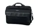 Laptoptas Lightpak ELITE L Zwart