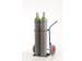 Diable Pour Bouteilles Force 200 kg 2bouteilles De 40/50 l Bandage P