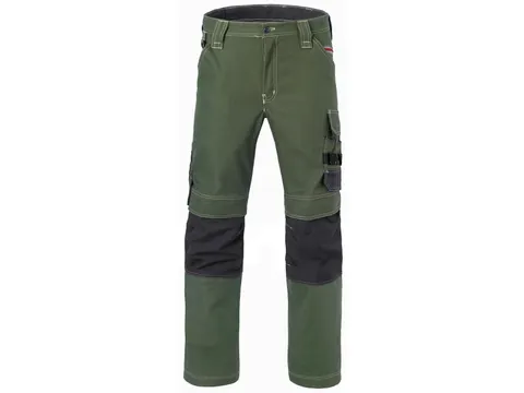 HAVEP 80229 broek - 54