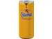 Lait au chocolat Cécémel canette de 25cl pack de 24 pièces