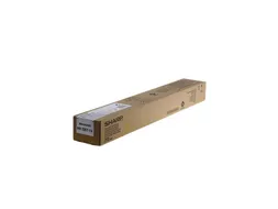 Tonercartridge Sharp MX-23GTYA geel
