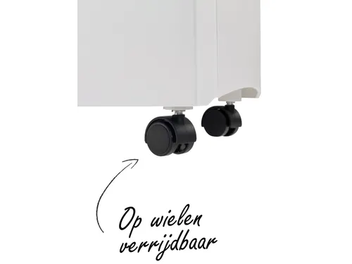 Papiervernietiger Hsm Shredstar X13 Snippers 4x37mm P-4
