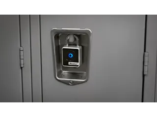 Master Lock Sleutelkluis Select Acces Bluetooth Ml4400 Eurd - 3