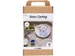 Hobbyset Creativ Company Hars Gieten dienblad met marmereffect