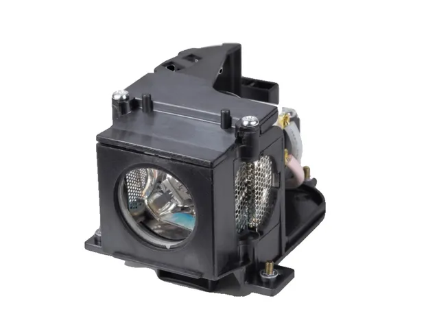 Origin Storage POA-LMP122-BTI, 2000 W, Sanyo, 610-340-0341, POA-LMP122