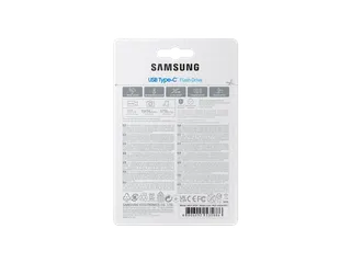 Samsung MUF-64DA/APC - 6
