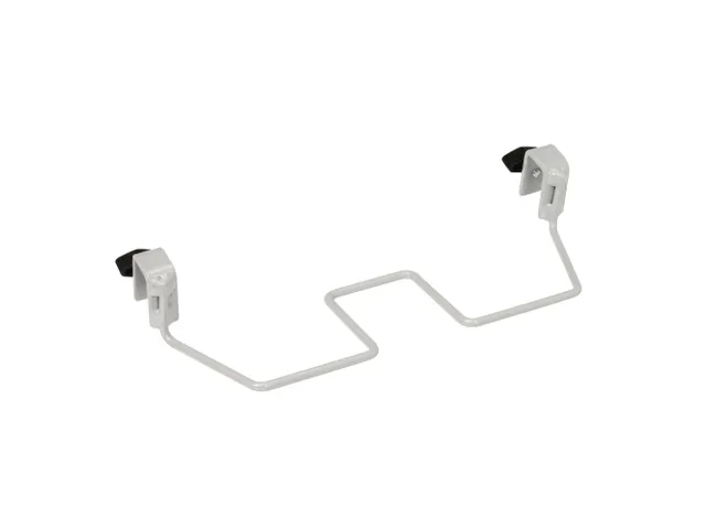 Steun Voor Mophouder Voor Taski Trolley Werkwagen