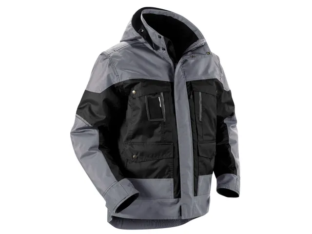 Blåkläder 4886 jas - 3XL