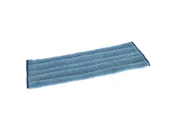 JM Ultra Damp Microvezel Mop 40cm pak 10 stuks