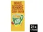 Cup-a-Soup Knorr Indiase kerrie 21x175ml
