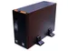 Vertiv Liebert GXT5-5000IRT5UXLN, Dubbele conversie (online), 5 kVA, 5