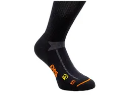 Emma Hydro-Dry Sustainable sok - 43-46