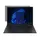 Targus ASF14W0GL, 35,6 cm (14 inch), 16:10, Laptop, Randloze privacyfi