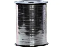 Haza Emballage & Expédition