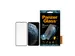 PanzerGlass Screen Protector iPhone 11 Pro | Xs | X | Edge-to-Edge,