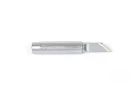 SMD-Soldeerpunt - Mespunt 45° - 5mm