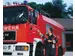 Nilfisk MH 1C-110_600 Warmwater Hogedrukreiniger