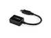 DisplayPort naar VGA Video Adapter Converter