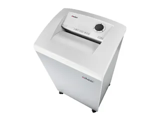 Papiervernietiger Dahle 710 40434 Baseclass P-7 Snippers - 7