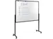 Tableau multi-usages Legamaster PREMIUM XL Feutre gris 150x120cm