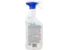 Desinfecterende Ontvetter, Spray Van 750ml