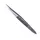 Pincet FixFirst rvs 9cm