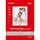Canon 0775B082 pak fotopapier A4 200 Gram Glans 20 Vel