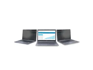 Privacy Filter Magnetisch 16 Inch 16:10 Laptop - 2