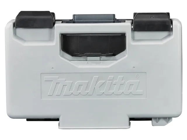 Robotic Vacuum Cleaner DRC300Z